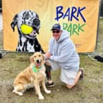 Sitter Profile Image: Joseph H.