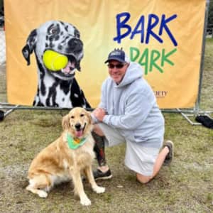 Sitter Profile Image: Joseph H.