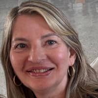 Foto del cuidador: María del Rosario C.