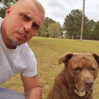 Sitter Profile Image: Chase C.