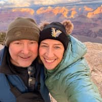 Sitter Profile Image: Valentina & Stephen C.