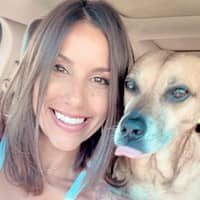 Sitter Profile Image: Sara T.