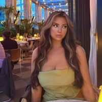 Sitter Profile Image: Claire M.