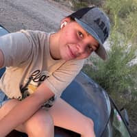 Sitter Profile Image: Heather C.