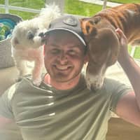 Sitter Profile Image: Alex & Sarah S.