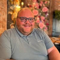 Sitter Profile Image: Neil & Kate P.