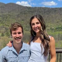 Sitter Profile Image: Abby W.