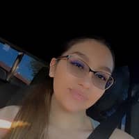 Sitter Profile Image: Destiny M.