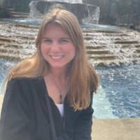 Sitter Profile Image: Autumn D.