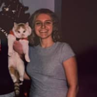 Sitter Profile Image: Asha w.