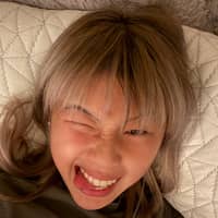 Sitter Profile Image: Ashlee F.