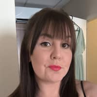 Photo de profil du pet sitter : Marie M.