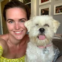 Sitter Profile Image: Jodi E.