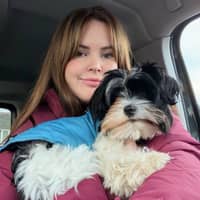 Sitter Profile Image: Jodi E.