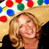 Sitter Profile Image: Gwendolyn G.