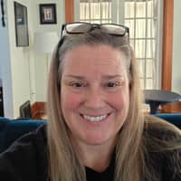 Sitter Profile Image: Abigail F.