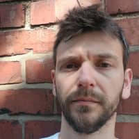 Sitter Profile Image: Michael Aled J.