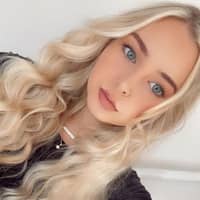 Sitter Profile Image: Charlotte L.