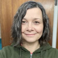 Sitter Profile Image: Jessica B.