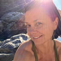 Sitter Profile Image: Jessica B.