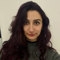 Immagine del profilo del sitter: Rosa D.