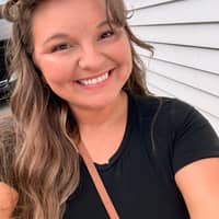 Sitter Profile Image: Kristen G.