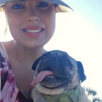 Sitter Profile Image: Maryjane C.