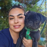 Sitter Profile Image: Maryjane C.