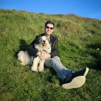 Foto del cuidador: Yeray G.