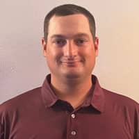 Sitter Profile Image: Bradley N.