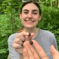 Sitter Profile Image: Sheila W.