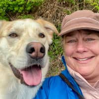 Trainer Profile Image: Lee H.