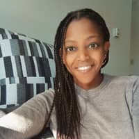 Sitter Profile Image: Judith N.