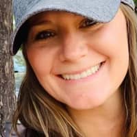 Sitter Profile Image: Audrey L.