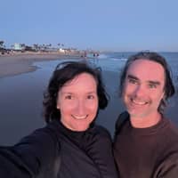 Sitter Profile Image: Jessica M.