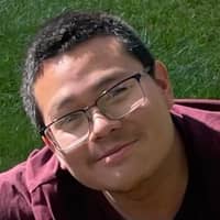 Sitter Profile Image: Roberto D.