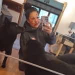 Sitter Profile Image: Lupita C.