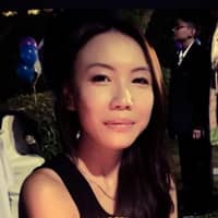 Sitter Profile Image: Siu Yuen C.