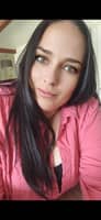 Photo de profil du pet sitter : Audrey B.
