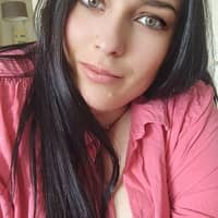 Photo de profil du pet sitter : Audrey B.