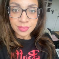 Passarens profilbild: Gabriela C.