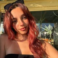 Foto del cuidador: Sara G.