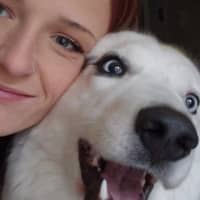 Photo de profil du pet sitter : Alyssa B.