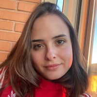 Foto de perfil del cuidador: Marta V.