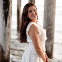 Sitter Profile Image: Piper T.