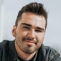 Sitter Profile Image: Flick J.