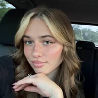 Sitter Profile Image: Jillian H.