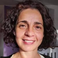 Foto del cuidador: Mamen G.