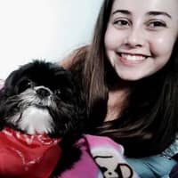 Sitterprofilbild: Manuela Q.