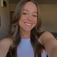 Photo de profil du pet sitter : Romane S.